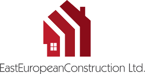 East European Construction